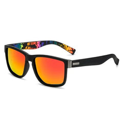 HD Polarized Sunglasses - LEYSOFT EXPRESS