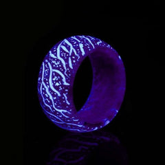 Love Glow Ring - LEYSOFT EXPRESS